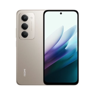 Foto 1 | Foto 1 | Celular Xioami Redmi 15 4g 8gb Ram 256gb Memoria Dual Sim Color Gris Titanio