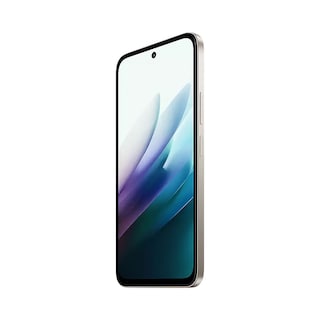 Foto 3 | Foto 3 | Celular Xioami Redmi 15 4g 8gb Ram 256gb Memoria Dual Sim Color Gris Titanio