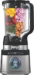 Licuadora Ninja Detect Power Pro | Tb201laa