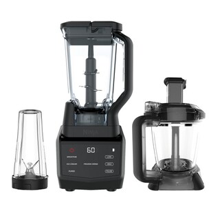 Foto 1 | Foto 1 | Licuadora Ninja Smart Screen Kitchen System | Ct672a