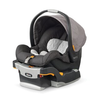 Foto 1 | Foto 1 | Chicco Autoasiento Key Fit 30 Parker Usa