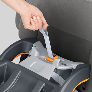Foto 4 | Foto 4 | Chicco Autoasiento Key Fit 30 Parker Usa