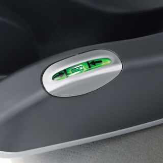 Foto 5 | Foto 5 | Chicco Autoasiento Key Fit 30 Parker Usa