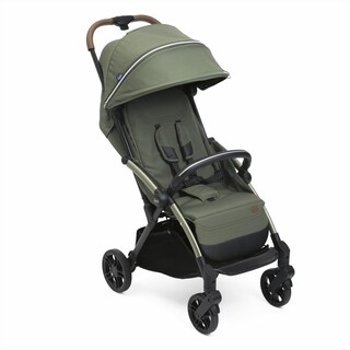 Foto 1 | Foto 1 | Chicco Carriola Goody Xplus Stroller Twinkle Green Hasta 22kg