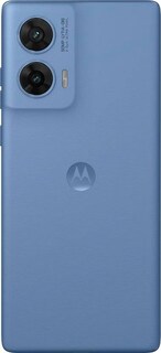 Foto 2 | Foto 2 | Motorola G96 (8/256gb) Ashleigh Blue (azul)