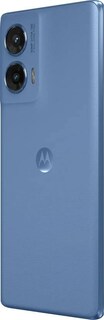 Foto 3 | Foto 3 | Motorola G96 (8/256gb) Ashleigh Blue (azul)