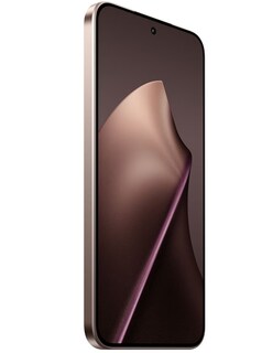Foto 4 | Foto 4 | Celular Xiaomi Desbloqueado 15t 5g 512gb 12gb Ram Rose Gold