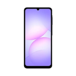 Foto 4 | Foto 4 | Samsung Galaxy A07 Dual 64gb 4ram Negro