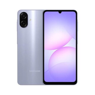 Foto 1 | Foto 1 | Samsung Galaxy A07 4+64 Gb