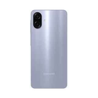 Foto 2 | Foto 2 | Samsung Galaxy A07 4+64 Gb