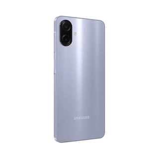 Foto 3 | Foto 3 | Samsung Galaxy A07 4+64 Gb