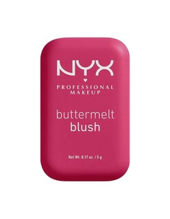 Foto 2 | Foto 2 | Buttermelt Blush Tono Butta Than Before 5g + Gratis Termo Güish De Regalo