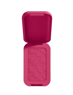 Foto 3 | Foto 3 | Buttermelt Blush Tono Butta Than Before 5g + Gratis Termo Güish De Regalo
