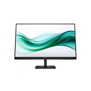 Foto 1 | Foto 1 | Monitor Hp Serie 3 Pro 324pv De 23.8'' Lcd Full Hd Vga/hdmi 100 Hz Negro