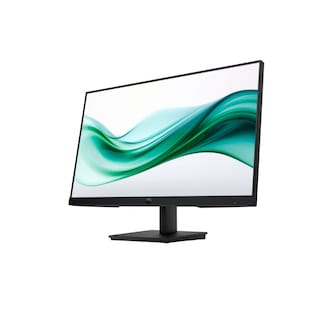 Foto 2 | Foto 2 | Monitor Hp Serie 3 Pro 324pv De 23.8'' Lcd Full Hd Vga/hdmi 100 Hz Negro