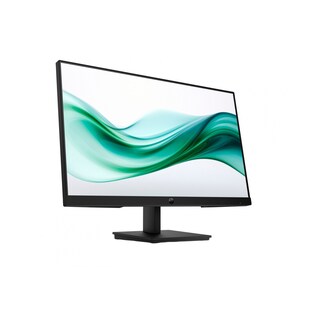 Foto 3 | Foto 3 | Monitor Hp Serie 3 Pro 324pv De 23.8'' Lcd Full Hd Vga/hdmi 100 Hz Negro