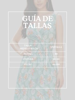 Foto 8 | Foto 8 | Vestidos Casuales Mujer Vestido Corto Midi Ves-1028 Negro Outfit Casual