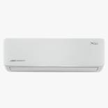 Mini Split Inverter 16.8 Seer R32 Bajo Impacto Ambiental Solo Frío 12000 Btu 220 V Color Blanco