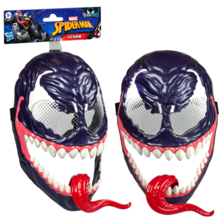 Foto 1 | Foto 1 | Spd Venomversus Venom Basic Mask G0729