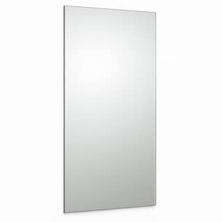 Foto 1 | Foto 1 | Espejo Decorativo Forma Rectangular 40 X 70 Cm