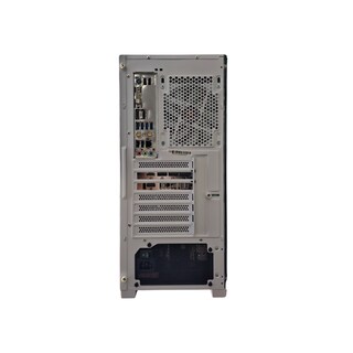 Foto 5 | Foto 5 | Cpu Gamer Ryzen 7 5700x/ Rtx3070ti/ 32 Gb Ram/ 1tb Ssd M.2