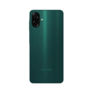 Foto 2 | Foto 2 | Samsung Galaxy A07 4+128 Gb