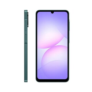 Foto 4 | Foto 4 | Samsung Galaxy A07 4+128 Gb