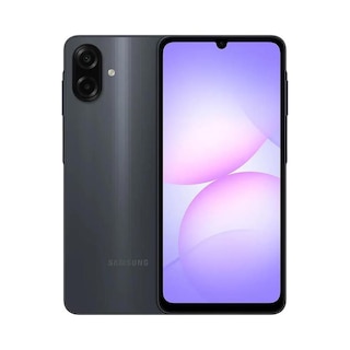 Foto 1 | Foto 1 | Samsung Galaxy A07 4+128 Gb