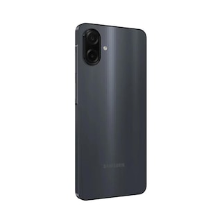 Foto 3 | Foto 3 | Samsung Galaxy A07 4+128 Gb