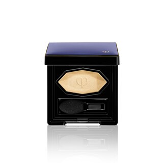 Foto 1 | Foto 1 | Sombra De Ojos Clé De Peau Beauté Ombre Couleur Solo Satin 2g - Venta Internacional.