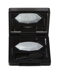 Foto 1 | Foto 1 | Sombra De Ojos Clé De Peau Beauté Satin Eye Color 117 - Venta Internacional.