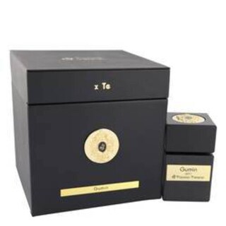 Foto 1 | Foto 1 | Perfume Tiziana Terenzi Gumin Extrait De Parfum 100 Ml Para Mujer - Venta Internacional.