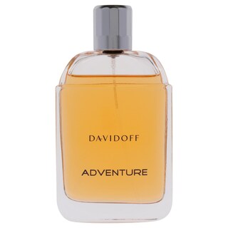 Foto 1 | Foto 1 | Perfume Davidoff Adventure Para Hombre Edt 100 Ml - Venta Internacional.