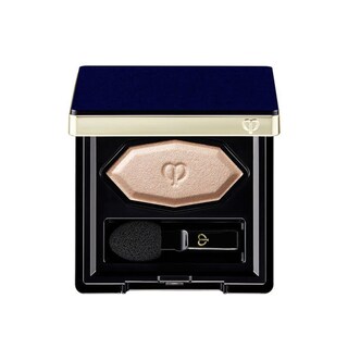 Foto 1 | Foto 1 | Tinte De Ojos En Polvo Clé De Peau Beauté 204 Beige 1.8 Ml - Venta Internacional.