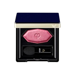 Foto 1 | Foto 1 | Color De Ojos Clé De Peau Beauté Solo Powder 1.8 Ml - Venta Internacional.