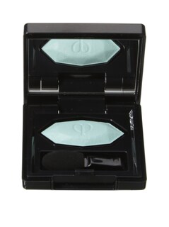 Foto 1 | Foto 1 | Sombra De Ojos Clé De Peau Beauté Ombre Couleur 2g Satin - Venta Internacional.