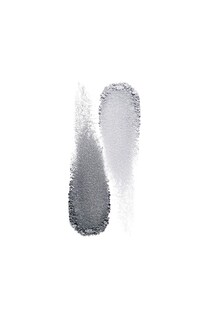 Foto 2 | Foto 2 | Recarga Eye Color Duo Clé De Peau Beauté Balanced Grey - Venta Internacional.