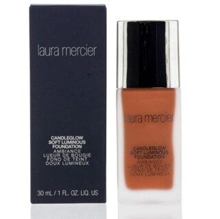 Foto 1 | Foto 1 | Base Laura Mercier Candleglow Soft Luminous Espresso - Venta Internacional.