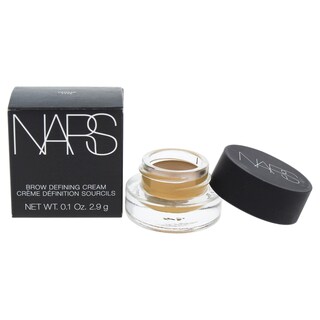Foto 1 | Foto 1 | Crema De Cejas Nars Sonoran 3g Defining - Venta Internacional.