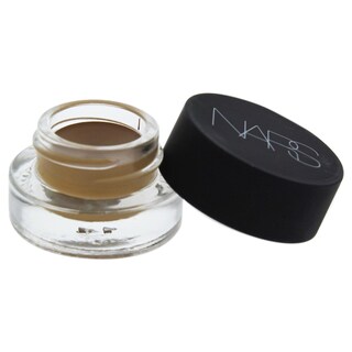 Foto 2 | Foto 2 | Crema De Cejas Nars Sonoran 3g Defining - Venta Internacional.