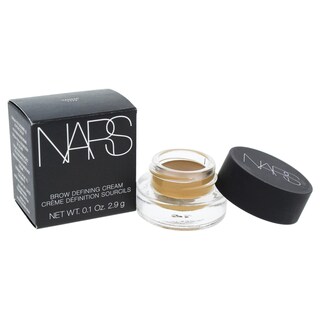 Foto 3 | Foto 3 | Crema De Cejas Nars Sonoran 3g Defining - Venta Internacional.