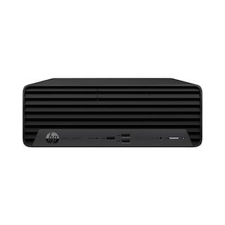 Foto 1 | Foto 1 | Cpu Hp Pro Core I7 12700 1tb Ssd 32gb Ddr4 Negro W11p Pro Ssf 400 G9