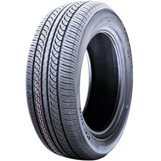 Foto 1 | Foto 1 | Neumatico 275/45 R20 110h Xl Fullway Hs266