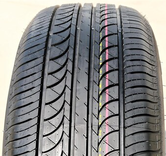Foto 2 | Foto 2 | Neumatico 275/45 R20 110h Xl Fullway Hs266