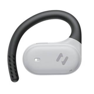 Foto 4 | Foto 4 | Audifonos Deportivos Havit Owsfit 02a Bluetooth Negro/gris