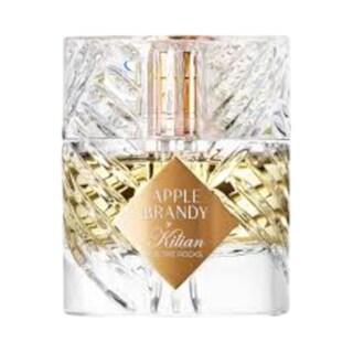 Foto 2 | Foto 2 | Perfume Kilian Apple Brandy On The Rocks Edp 50ml