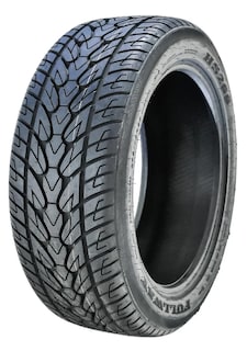 Foto 1 | Foto 1 | Neumatico 275/60 R20 119h Xl Fullway Hs266