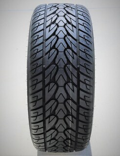 Foto 2 | Foto 2 | Neumatico 275/60 R20 119h Xl Fullway Hs266