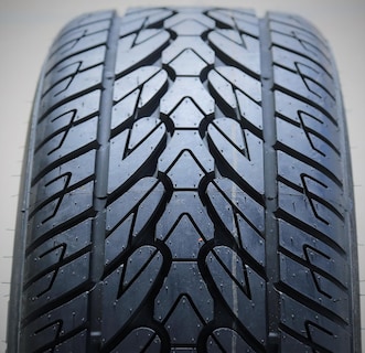 Foto 3 | Foto 3 | Neumatico 275/60 R20 119h Xl Fullway Hs266