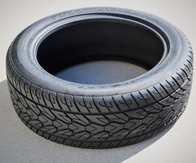 Foto 4 | Foto 4 | Neumatico 275/60 R20 119h Xl Fullway Hs266